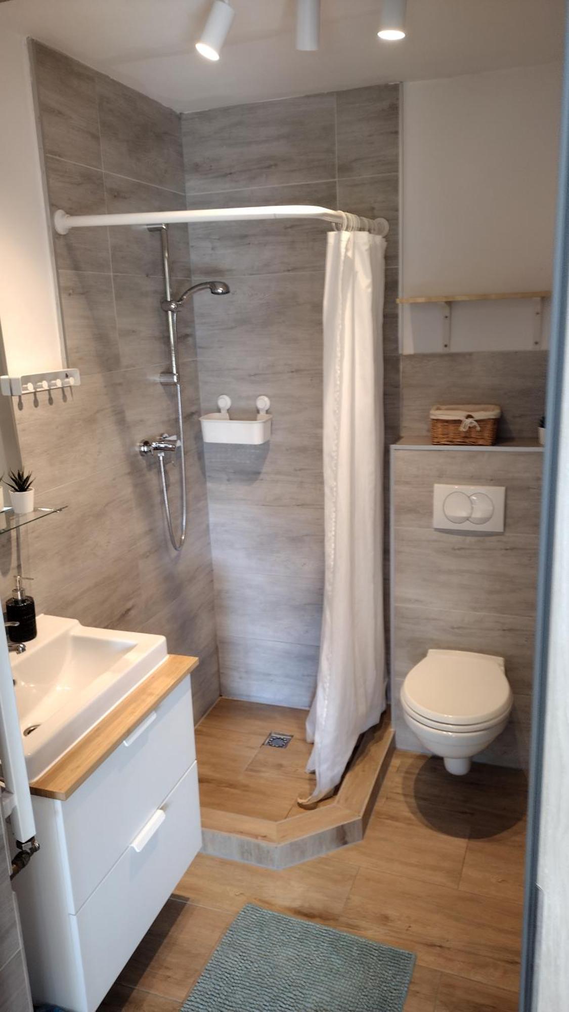 Mazurska Apartamenty Rydzewo Pokój zdjęcie
