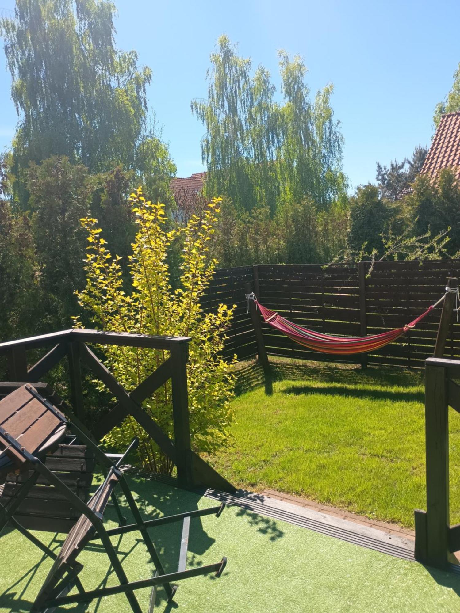 Mazurska Apartamenty Rydzewo Pokój zdjęcie